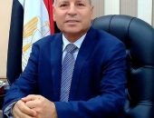 محافظة القاهرة  تستعد لاطلاق المبادرة الرئاسية (بداية جديدة) للتنمية البشرية وبناء  الإنسان