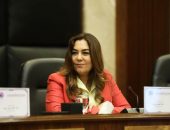 وزيرة التنمية المحلية تشارك فى افتتاح ورشة عمل تطبيق المسؤولية الممتدة للمنتج EPR ضمن منظومة المخلفات الصلبة التي عقدتها الأكاديمية العربية للعلوم والتكنولوجيا