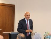 وزير التربية التربية والتعليم يعقد اجتماعًا مع قيادات الوزارة ومديرى المديريات التعليمية لمناقشة آليات الاستعدادات للعام الدراسي الجديد