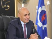 وزير التربية والتعليم ومحافظ السويس يعقدان لقاءً مع مديرى الإدارات التعليمية بمحافظة السويس