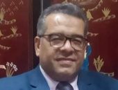 معهد تكنولوجيا الأغذية ينظم  برنامج تدريبى بعنوان ” المعيارالدولي لإدارة المخاطر ا ISO 31000 :2018″