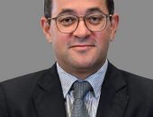 وزير المالية.. فى النسخة الحادية عشرة من «موازنة المواطن»: «نعمل فى كل اتجاه.. لتحسين حياة الناس»