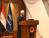 وزير الأوقاف : “قناة السويس تمثل رمزًا وأيقونة إنجاز” .. ونثمن ما حققته الهيئة من إنجازات ملموسة على مدار السنوات الماضية