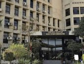 اعتماد لائحة الدراسات العليا في إعلام القاهرة بنظام الساعات المعتمدة