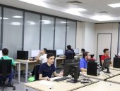 أماكن شاغرة بالكليات والمعاهد للشعبة الأدبية