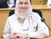 رئيس مركز تطوير تعليم الوافدين والأجانب تشارك سلطان بروناي في تكريم خريجي جامعة السلطان شريف علي الإسلامية