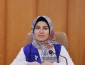 نائب محافظ دمياط ونائب وزير الصحة والسكان ترأسان الاجتماع التنسيقى لتنفيذ المبادرة الرئاسية ال١٠٠٠ يوم الذهبية لتنمية الأسرة المصرية