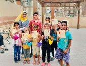 قصور الثقافة.. أنشطة بالأسمرات والخيالة وأكتوبر ضمن المشروع الثقافي بالمناطق الجديدة الآمنة