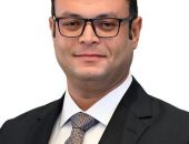 وزير الإسكان : سحب قطعة أرض بمساحة 38 فدانا بالقاهرة الجديدة..وإزالة مخالفات بناء بالساحل الشمالي