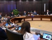 مجلس الوزراء يوافق على مشروع قرار “التنظيم والإدارة” بترقية الموظفين بالجهاز الإداري للدولة ممن أتموا المدد البينية اللازمة للترقية