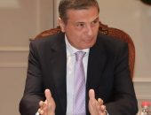 الزراعة: الخدمات البيطرية تضبط أكثر من 178 طن لحوم وأسماك غير صالحة للاستهلاك خلال شهر اغسطس 2024