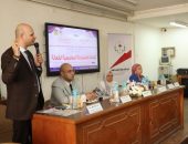 المركز القومي للبحوث الاجتماعية والجنائية ينظم ندوة “الإتاحة والمشاركة المؤسسية الفعالة” بجامعة طنطا