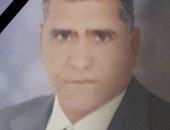 منطقة كفر الشيخ الأزهرية تنعى مدير قلين التعليمية الأزهرية سابقًا