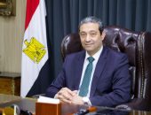 محافظ دمياط يُعلن عن فتح ثلاث فصول للتمريض جديدة بنات وبنين استجابة لطلبات أولياء الأمور