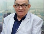 وزير الثقافة ناعياً الكاتب والسيناريست عاطف بشاي: رحل تاركًا إرثًا فنيًا غنيًا.