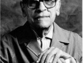 متحف نجيب محفوظ يفتح أبوابه للجمهور بالمجان في ذكرى رحيل أديب نوبل