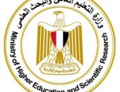 وزارة التعليم العالي والبحث العلمي حول مواعيد وأماكن صرف وقبول أوراق الطلاب المصريين الحاصلين على الشهادات المعادلة العربية والأجنبية لعام 2024