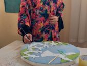 “أبو خزيمة”: الأندية الصيفية بمنطقة الإسكندرية الأزهرية بوابة المعرفة والمهارات