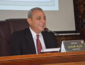 محافظ الغربية يترأس اجتماع المجلس التنفيذي لمناقشة موضوعات وقرارات خدمية وتنموية