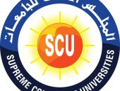 المجلس الأعلى للجامعات: مد التقديم لاختبارات الالتحاق بكليات التجارة والزراعة لعام 2024 لطلاب الشهادات الفنية التجارية والفنية الزراعية حتى 6 سبتمبر