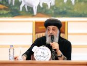 جلسات نقاشية جديدة مع مجموعات ملتقى لوجوس الرابع