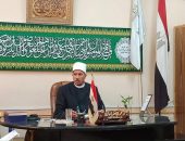 رئيس كفر الشيخ الأزهرية يُشيد بتناقل أثر التدريب بين معلمي اللغة الإنجليزية ببرنامج (TEA) التابع للمركز الثقافي البريطاني
