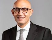 وزير التربية والتعليم يستقبل مدير المجلس الثقافى البريطانى لتعزيز أوجه التعاون لدعم العملية التعليمية في مصر