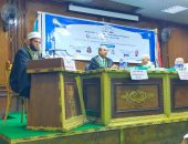 جيد جدا لماجستير عن : الآثار العلمية والثقافية للمرأة المسلمة في النصف الأول من القرن السادس الهجري وتوظيفها عصريا