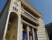 غدا مناقشة ميثاق الشرف الصحفي وأكواد النشر في تحضيرات المؤتمر العام السادس للصحفيين