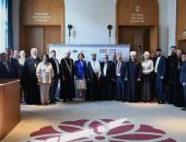 قازان والتنمية السيادية… رؤية لقمة بريكس 2024