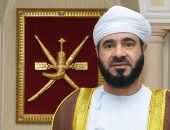 وزير الأوقاف العمانى يُشارك في “اللقاء الدولي من أجل السلام” بباريس
