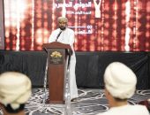 50 دولة تشارك بمهرجان ظفار الدولي للمسرح في دورته الأولى