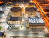 نائب وزير الإسكان يتابع موقف تقديم خدمات الصرف الصحي والمبادرات الجاري تنفيذها بمحافظة الإسكندرية.. وخطط الاستفادة من المنح المتاحة