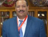 أ.د” محمد منير ريان” وكيلًا لشئون التعليم والطلاب بكلية طب البنين بأسيوط