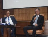 وزير التموين والتجارة الداخلية انطلاق معرض اهلًا مدارس الرئيسي بمحافظة القاهرة يوم 5 سبتمبر الجاري.