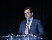 وزير الثقافة يفتتح فعاليات الدورة الحادية والثلاثين لمهرجان القاهرة الدُولي للمسرح التجريبي ويُكرم شخصية العام وعددًا من المبدعين ممن أثروا الساحة الفنية محليًا ودوليًا