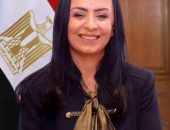 وزيرة التضامن الاجتماعي: فريق التدخل السريع تعامل مع ٩٠٣ بلاغات في مختلف المحافظات خلال شهري يوليو وأغسطس