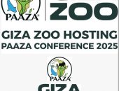 مصر تشارك في مؤتمر الاتحاد الإفريقي لحدائق الحيوان في جوهانسبرج بجنوب أفريقيا