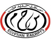 السكة الحديد : تخفيض السرعة المقررة للقطارات على معظم  الخطوط نظراً لإرتفاع درجات الحرارة حفاظاً على السلامة العامة للركاب و سلامة المعدات