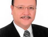 ⁠وزير السياحة والآثار يصدر قراراً وزارياً بشغل المهندس مصطفى علي الدين إمام لوظيفة مساعد الوزير لشئون مكتب الوزير