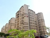 نائب رئيس هيئة”المجتمعات العمرانية للشئون العقارية”: إقبال كبير على حجز الوحدات السكنية بمشروع ” فالي تاورز” بمدينة حدائق أكتوبر