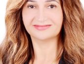 وزير الثقافة يُصدر قرارًا بانتداب الدكتورة رانيا عبد اللطيف رئيسًا للإدارة المركزية للعلاقات الثقافية الخارجية بوزارة الثقافة