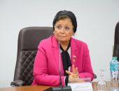 نائب الوزير تشيد بانخفاض معدل الإنجاب الكلي بالمحافظة..وتؤكد على ضرورة خفض معدل وفيات الرضع والأطفال دون الخامسة..