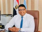 بتوجيهات اللواء عمرو حنفي محافظ البحر الاحمر بضرورة المتابعة الصحية والنفسية لكافة فئات المجتمع من مواطنى المحافظة