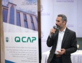 “متبقيات المبيدات” و”الصناعات الغذائية” ينظمان ورشة عمل حول المواد الملامسة للأغذية بين المطلوب والممكن