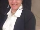 تعين الدكتورة نشوى جابر نائباً للرئيس التنفيذي لهيئة المتحف القومي للحضارة المصرية للشئون الأثرية