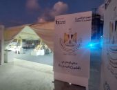 وزير الثقافة: المهرجان قدم حزمة مكثفة من الفعاليات الفنية والتوعوية والتثقيفية توجت جهود الدولة المصرية ومساعيها لبناء الجمهورية الجديدة وجسدت صورة مبهرة لمدينة العلمين كمنجز حديث.