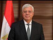 انطلاق فعاليات أسبوع شباب الجامعات التكنولوجية في نسخته الأولى في الفترة من ١٧ حتى ٢١ سبتمبر ٢٠٢٤.