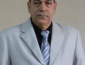 الدكتور محمد فاضل رئيسًا لقسم الاقتصاد الزراعي بكلية الزراعة بنين بالقاهرة