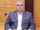 أ.د ” الضبع عبدالرحيم” عميداً كلية الدراسات الإسلامية والعربية للبنين بقنا